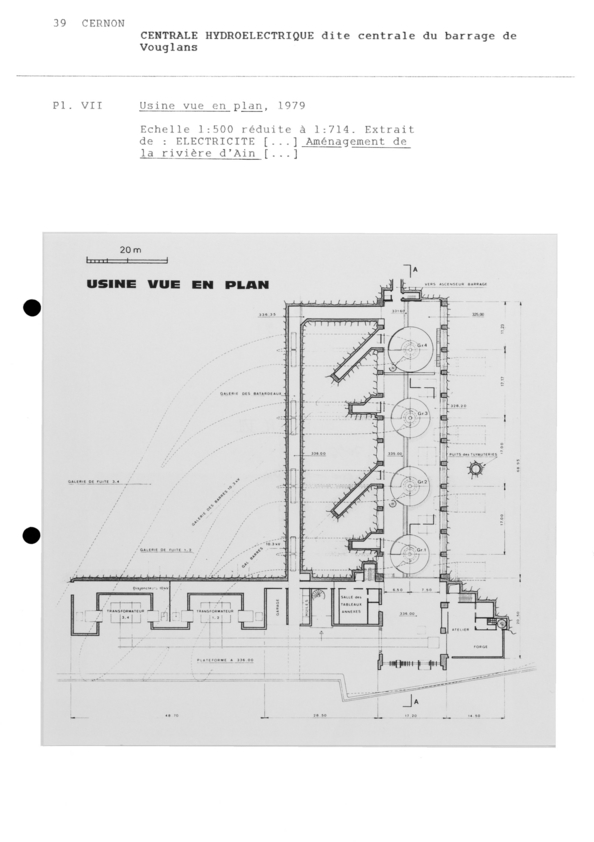 IA39000490_020.JPG
