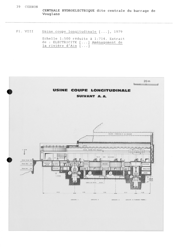 IA39000490_021.JPG