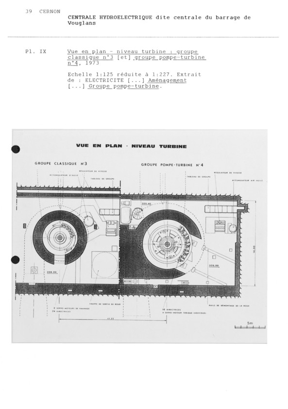 IA39000490_022.JPG