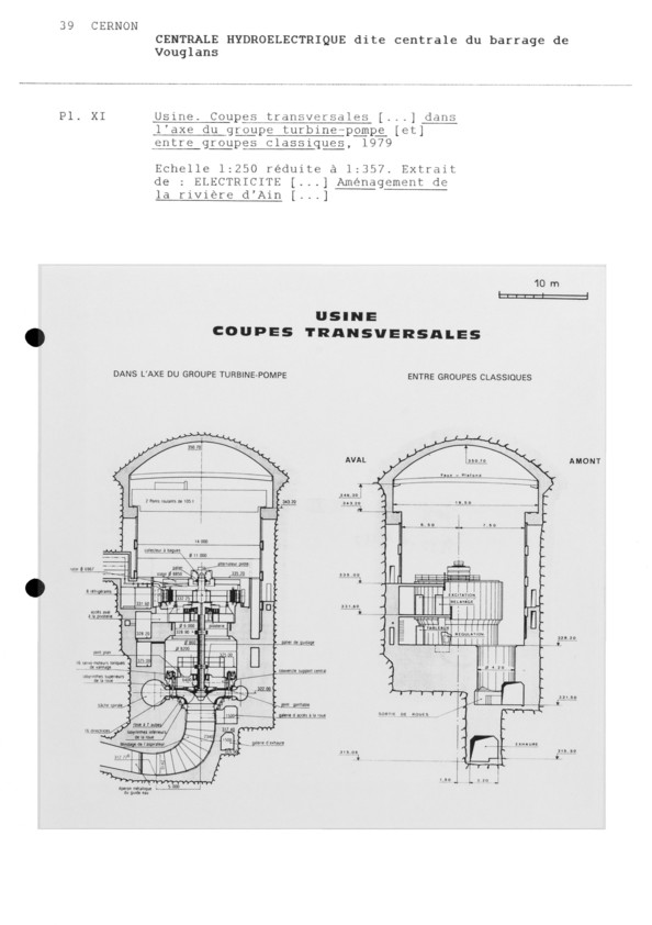 IA39000490_024.JPG