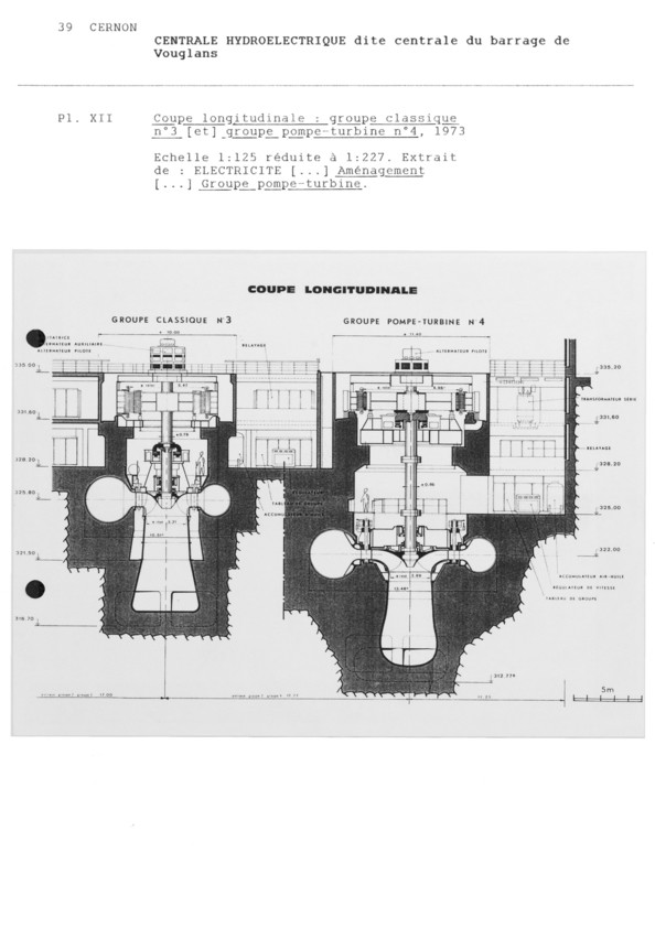 IA39000490_025.JPG