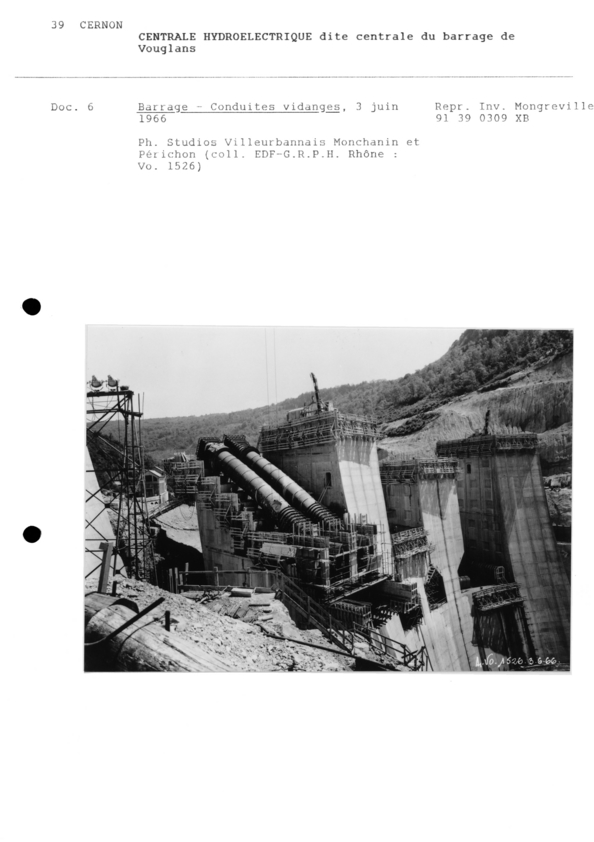 IA39000490_031.JPG