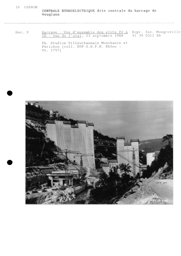 IA39000490_034.JPG
