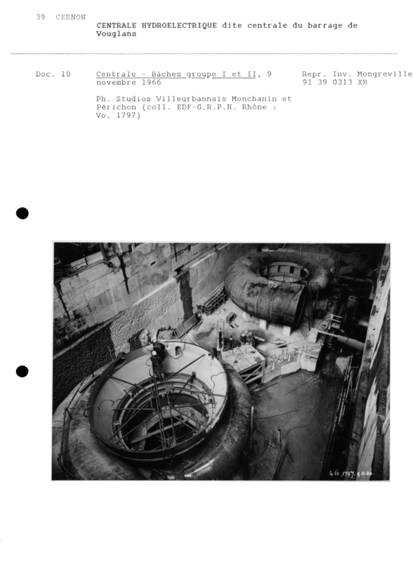 IA39000490_035.JPG