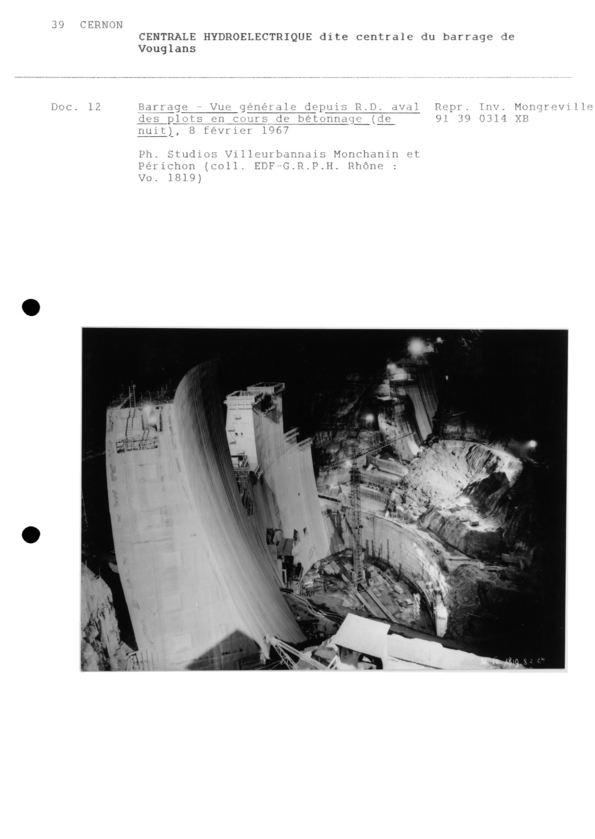 IA39000490_037.JPG