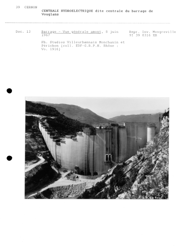 IA39000490_038.JPG