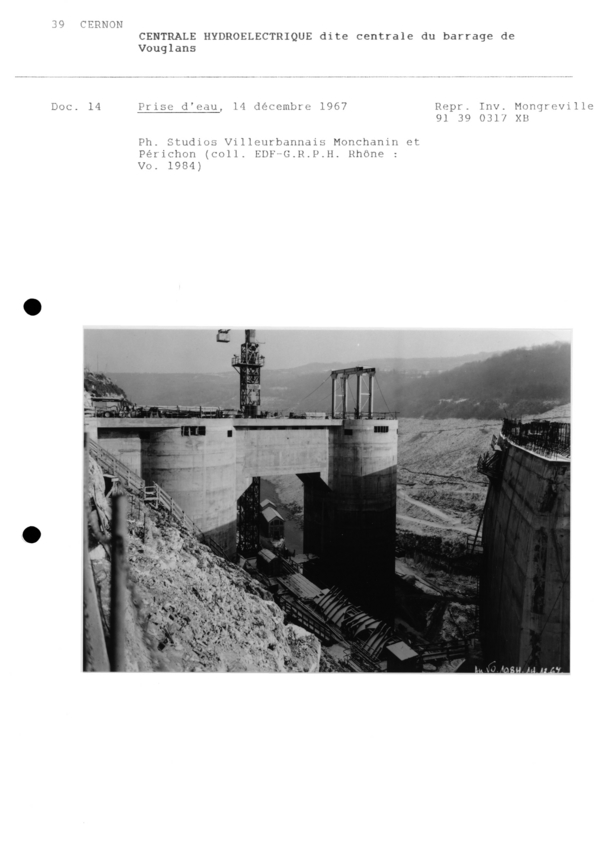 IA39000490_039.JPG