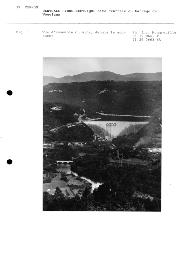 IA39000490_044.JPG