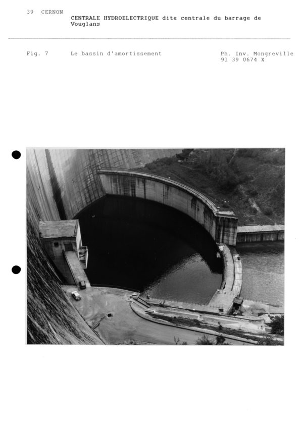 IA39000490_050.JPG