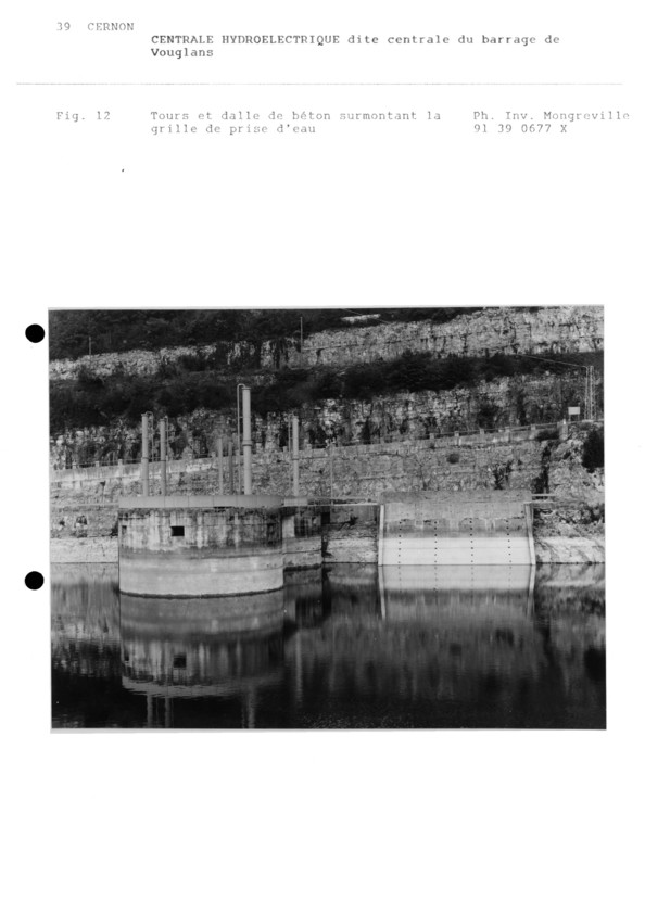 IA39000490_055.JPG