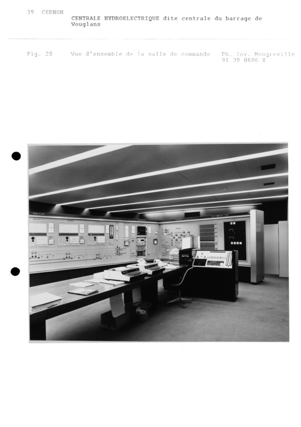IA39000490_063.JPG
