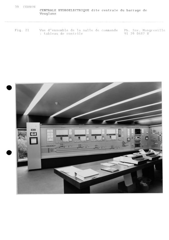 IA39000490_064.JPG