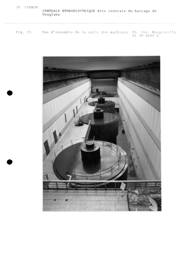 IA39000490_066.JPG