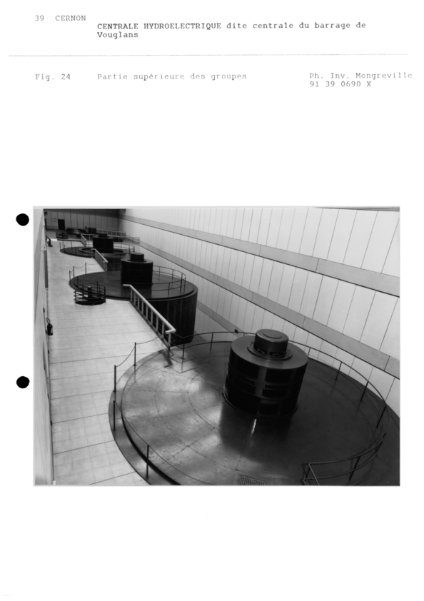 IA39000490_067.JPG