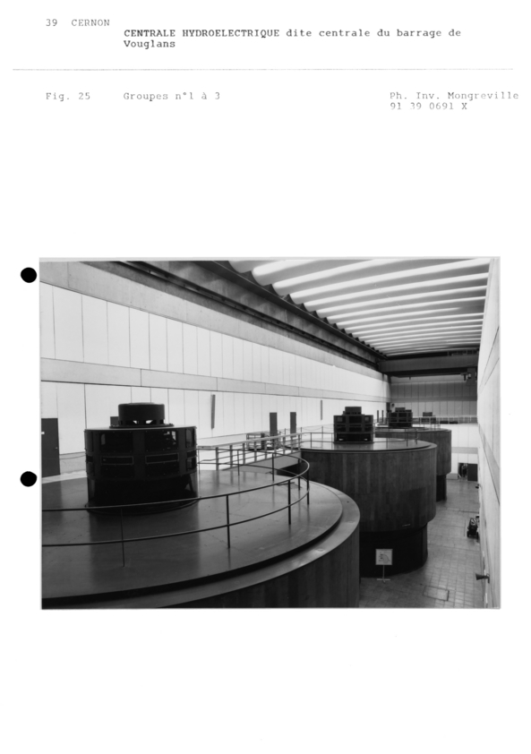 IA39000490_068.JPG