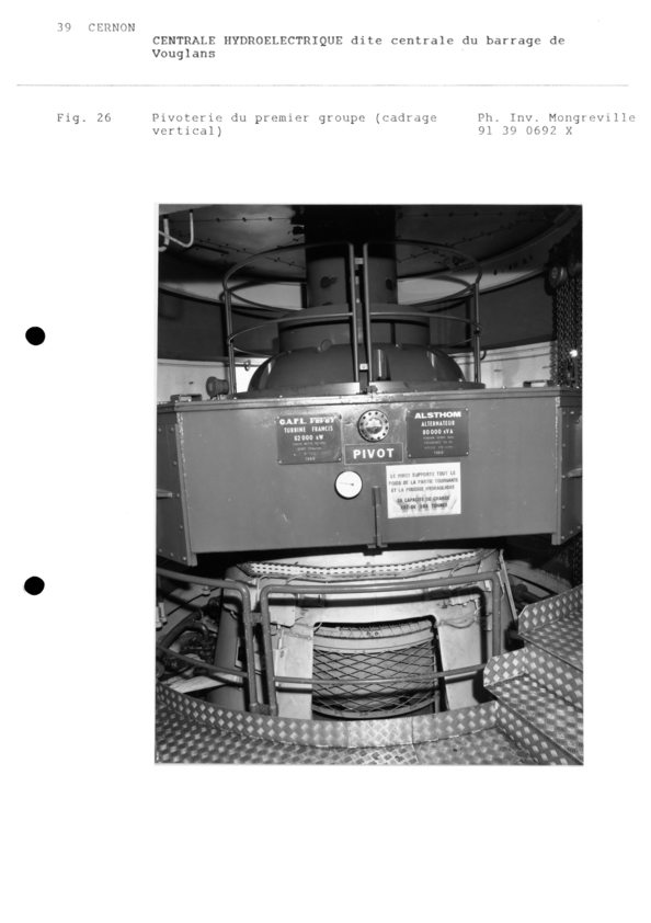 IA39000490_069.JPG