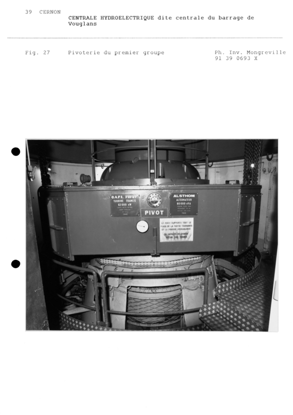 IA39000490_070.JPG