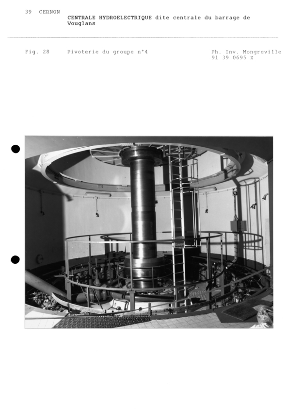 IA39000490_071.JPG