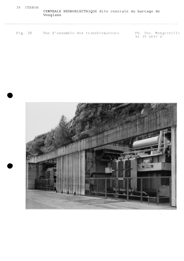 IA39000490_073.JPG