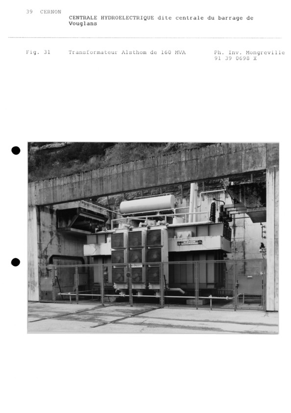 IA39000490_074.JPG