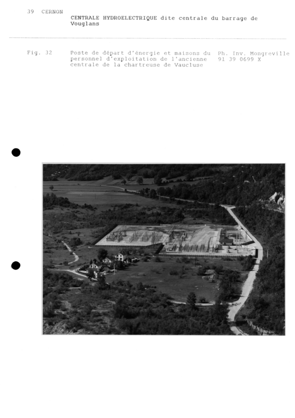 IA39000490_075.JPG