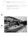IA39000490_026