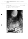 IA39000490_029