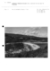 IA39000490_045
