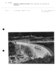 IA39000490_046