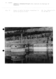 IA39000490_055