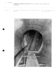 IA39000490_056
