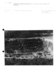 IA39000490_062
