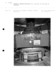 IA39000490_069