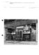 IA39000490_074