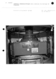 IA39000490_078