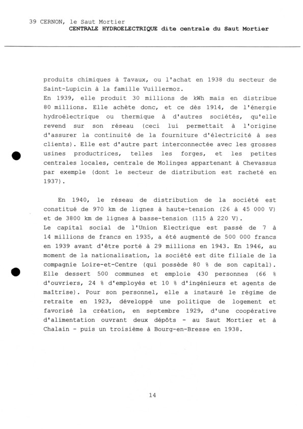 IA39000495_016.JPG