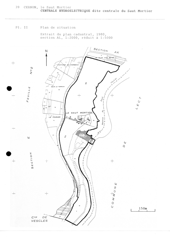 IA39000495_021.JPG