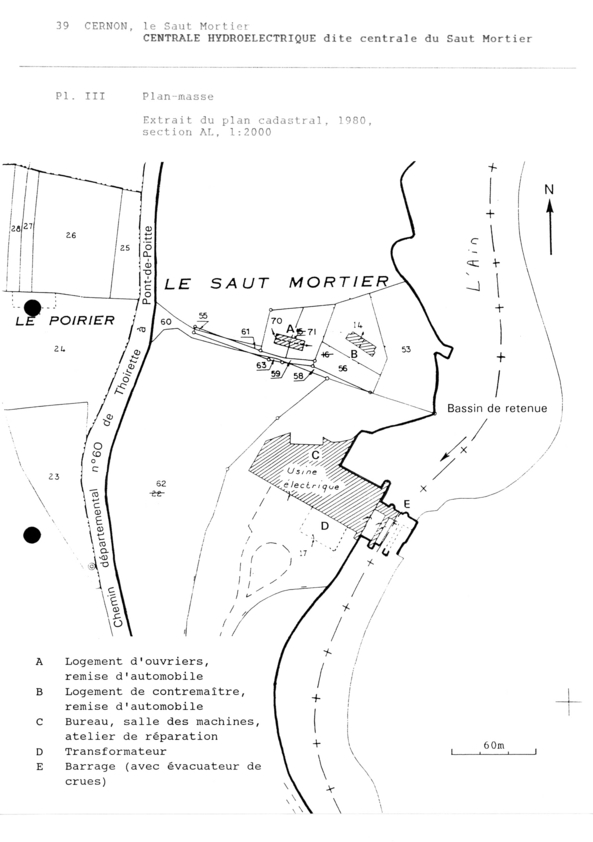IA39000495_022.JPG