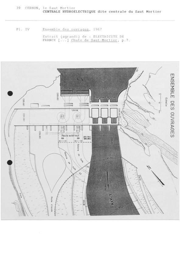 IA39000495_023.JPG