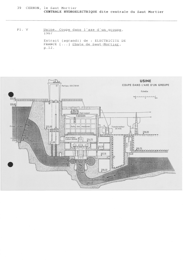 IA39000495_024.JPG