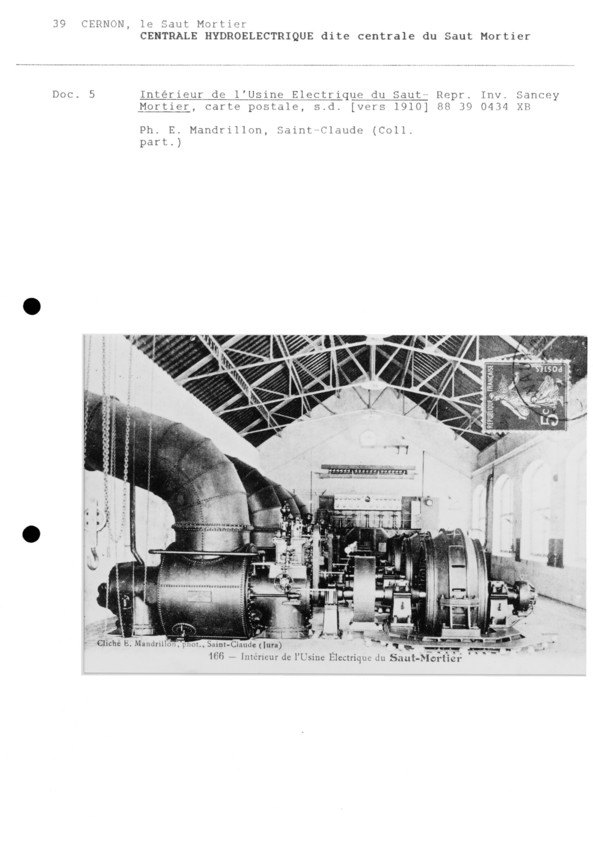 IA39000495_029.JPG