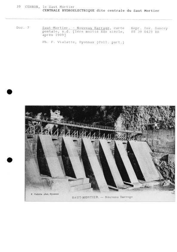 IA39000495_031.JPG