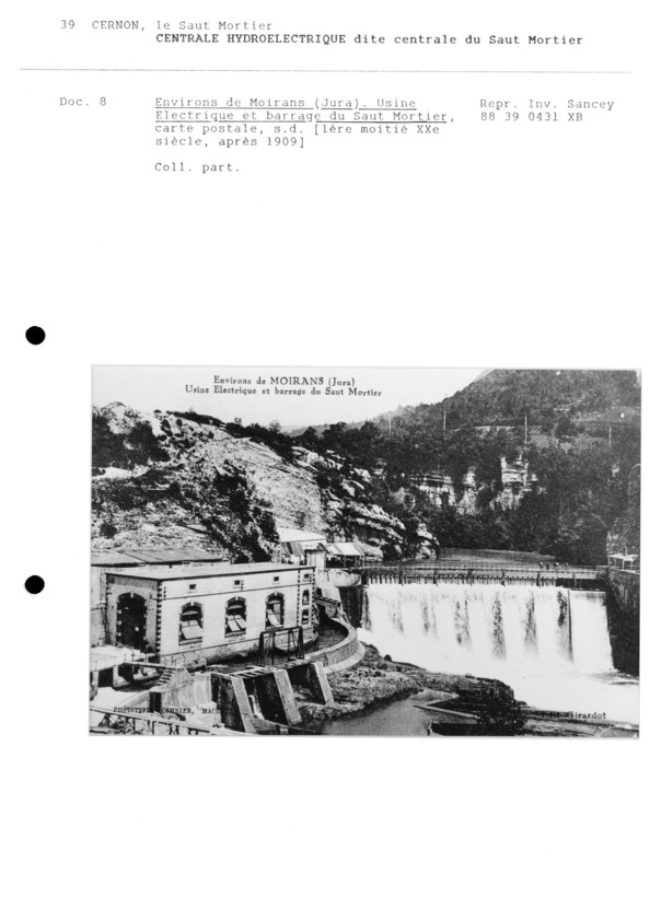 IA39000495_032.JPG