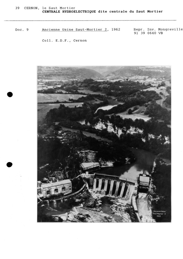 IA39000495_033.JPG