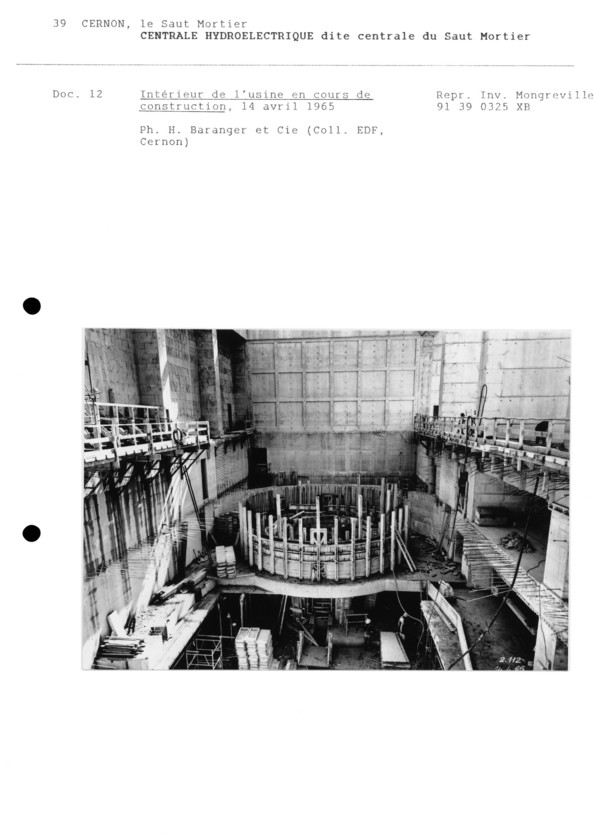 IA39000495_036.JPG