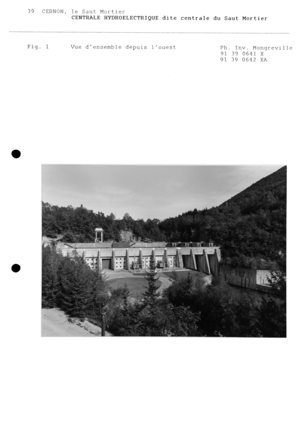 IA39000495_040.JPG