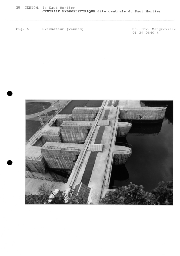 IA39000495_044.JPG