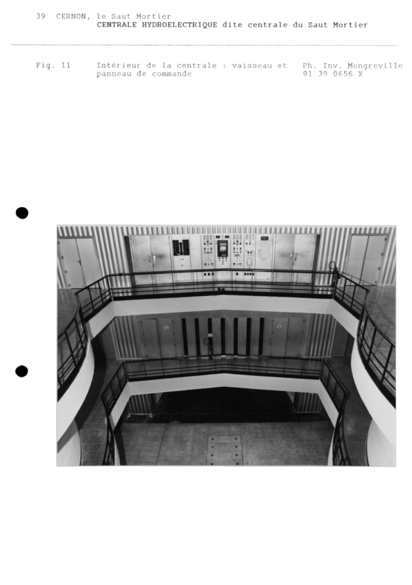 IA39000495_050.JPG