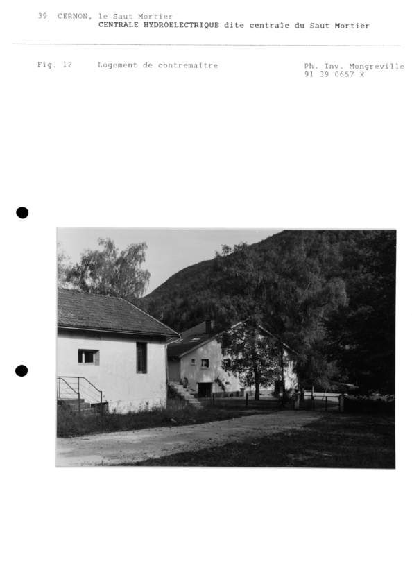 IA39000495_051.JPG