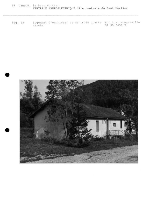 IA39000495_052.JPG